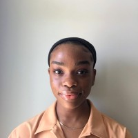 Paula Duru Email