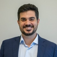 Cozinhas Itatiaia Employee Leandro Balbi Juste's profile photo