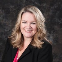 Rize Credit Union Employee Alison Quidato's profile photo