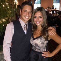 AGiRepair Employee Jeremy Bilsky's profile photo