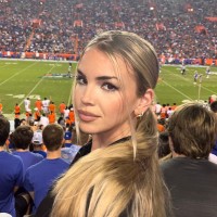 Findevor Employee Lejla Ramic's profile photo