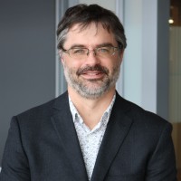 Pascal Deladurantaye Email
