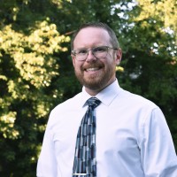 Jonathan Carpenter Email & Phone Number