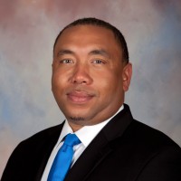 Timmy Betts Email & Phone Number