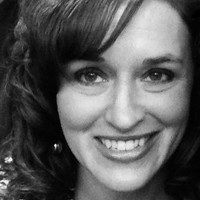 SmartGrid Integrations Inc. Employee Jennifer Shaneyfelt's profile photo