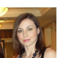 Luiza Pinto Email & Phone Number