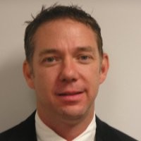 Robert Marks Email & Phone Number