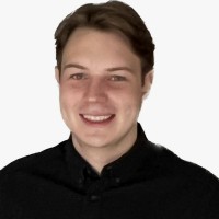 Bruno Meneghesso Email