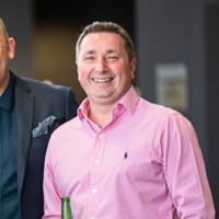 Paul Warburton Email