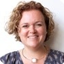 everis Employee Eva Sanuy's profile photo