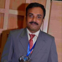 Prajwal Kumar Email & Phone Number