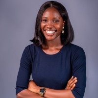 Techlytics Employee Dahunsi Oreoluwa's profile photo