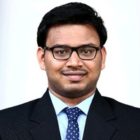 Sivakumar N. Email