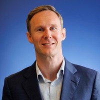 ElectroRoute Employee Eamonn O'Donoghue's profile photo