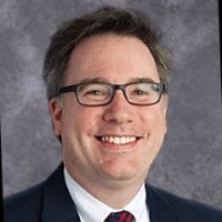 Michael Miller Email & Phone Number