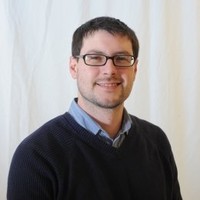 FreedomPay Employee Gregory Drake's profile photo