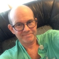 Rob Conley Email & Phone Number