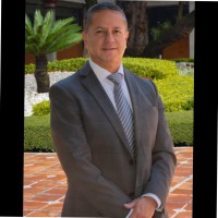 Universidad de las Américas Puebla Employee Sergio Picazo-Vela's profile photo
