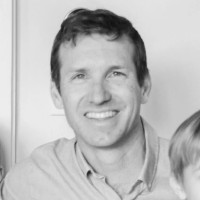 Wright Hotels, Inc. Employee Kyle Rolfe's profile photo