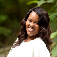 Talisha Ratliff Email