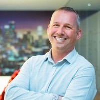 Paul Fenwick Email & Phone Number