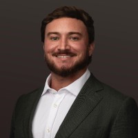 Nick Daigle Email & Phone Number