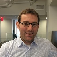 Sam Farrington Email & Phone Number