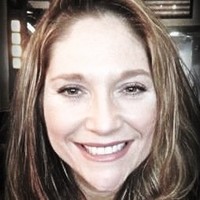 Jenny Watts Email & Phone Number