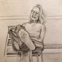 Othmar Bier Employee Marleen Keupink's profile photo