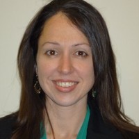 Fresenius Kidney Care Employee Elizabeth McCrea's profile photo