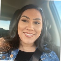 AESTHETX Employee Angel Betancourt's profile photo