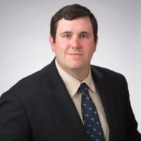 Robert Bennett Email & Phone Number