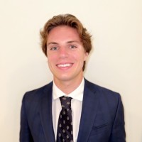 Ethan Schroeder Email & Phone Number