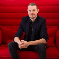 Arno Klein Email