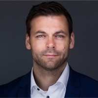 J. Wiest & Söhne GmbH Employee Christoph Schütz's profile photo