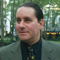 David Share Email & Phone Number
