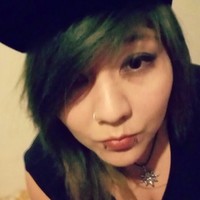 LuminaMotion Employee Angelina Fuentes Bravo's profile photo