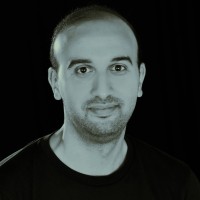 Pavus AI Employee Khalil Birouaine's profile photo