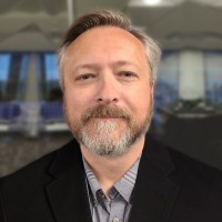Scott Kessler Email & Phone Number