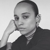 Email e telefono di Grace Bonner