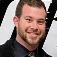 Celebree School Employee Ryan Morano's profile photo