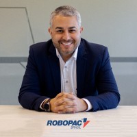 Saimon Piva Email