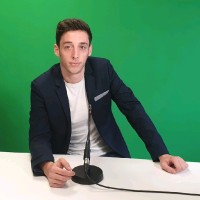 Clement Vignes Email