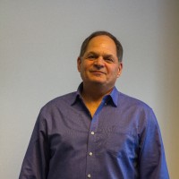 Kinley Construction Employee Jeff Crisafulli's profile photo