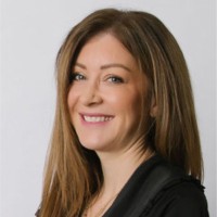 Kelly Thompson Email & Phone Number