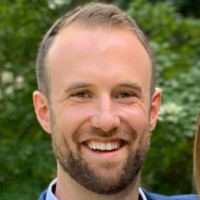 Michael Marley Email & Phone Number