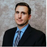 Citadel Vision Ctr Employee Jordan Mayhew's profile photo