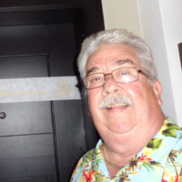 Larry Johnston Architect Employee Larry Johnston's profile photo