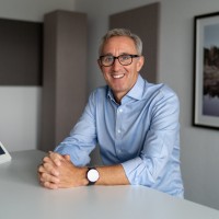 EEX Group Employee Mathew Hoyle's profile photo