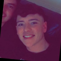 SHOPLINE Employee Jake Morrison's profile photo